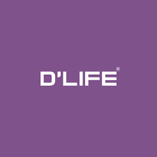 D'Life Interiors