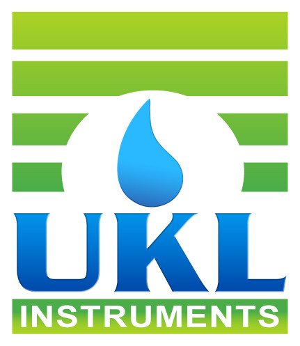 UKL Instruments Pvt Ltd