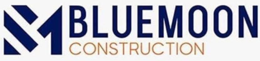 bluemoon Construction 