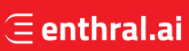 Enthralltech Private Limited