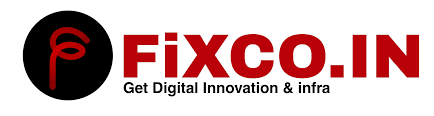 FIXCO.IN