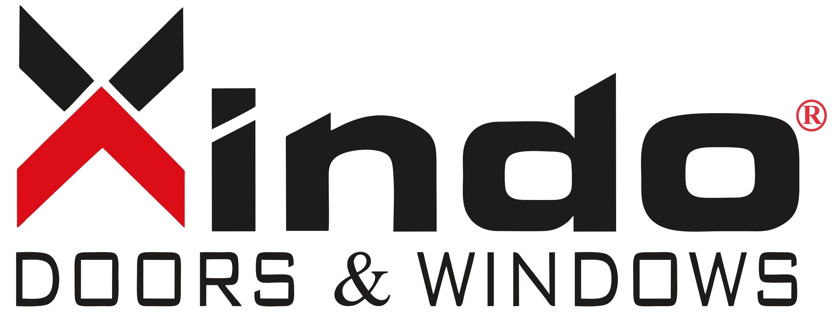 Xindo Windo pvt ltd