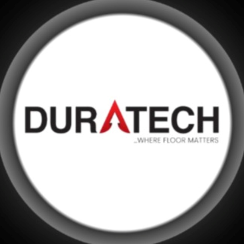 Duratech Surface Systems Private Limited