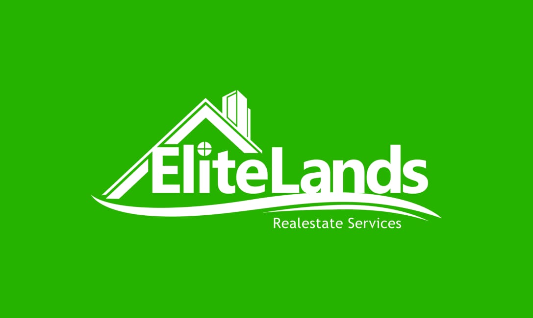Elite Lands