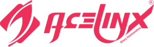 ACELINX INFOTECH PVT LTD
