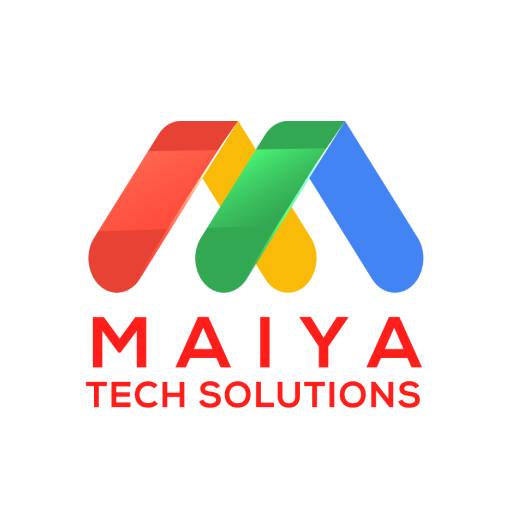 Maiya Tech Solutions