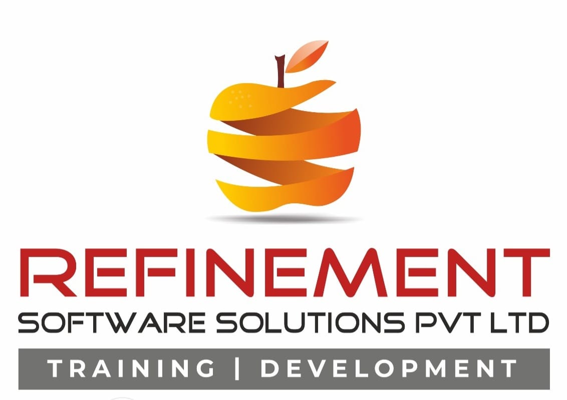 Refinement Software Solutions