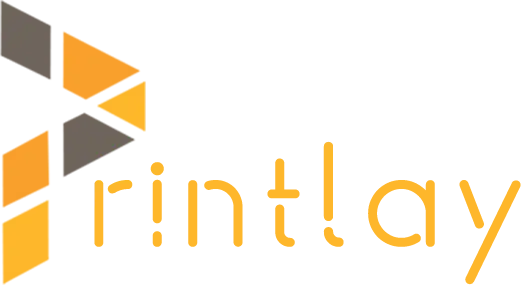 PRINTLAY