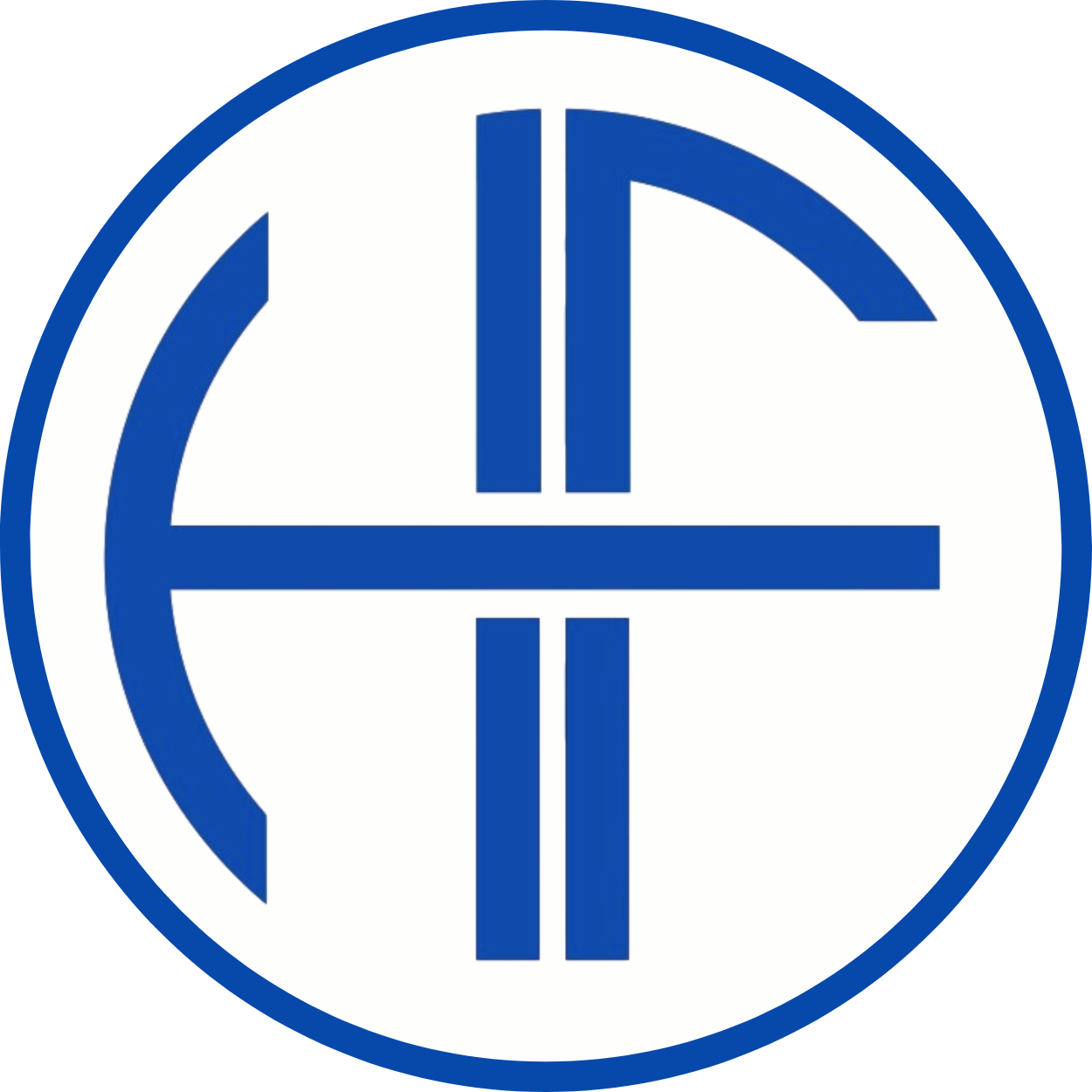 Hifi11 Technologies