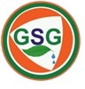GREENSOFT GROUPS
