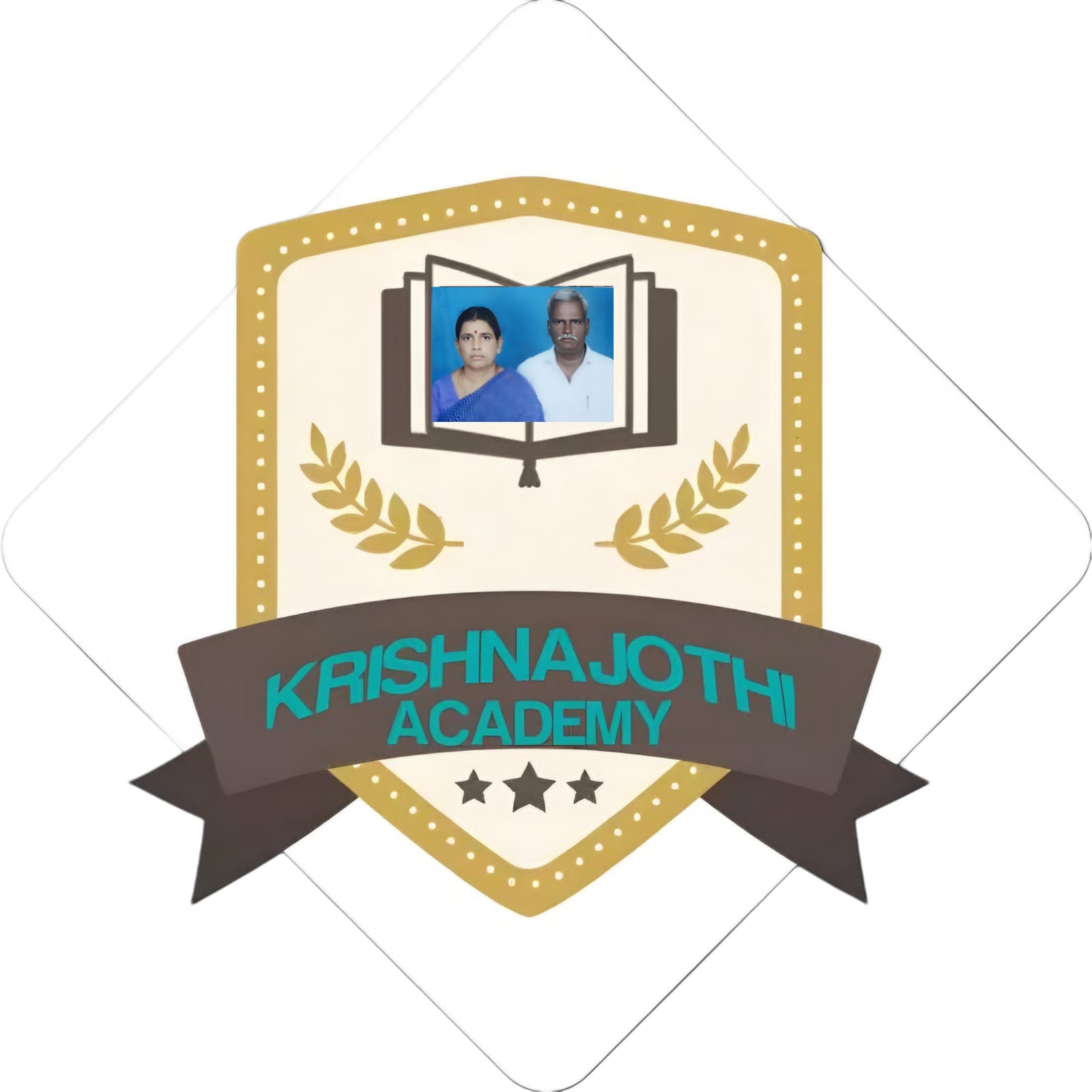 KRISHNAJOTHI INSTITUTE OF SKILL DEVELOPMENT TRUST
