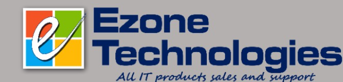 EZONE TECHNOLOGIES