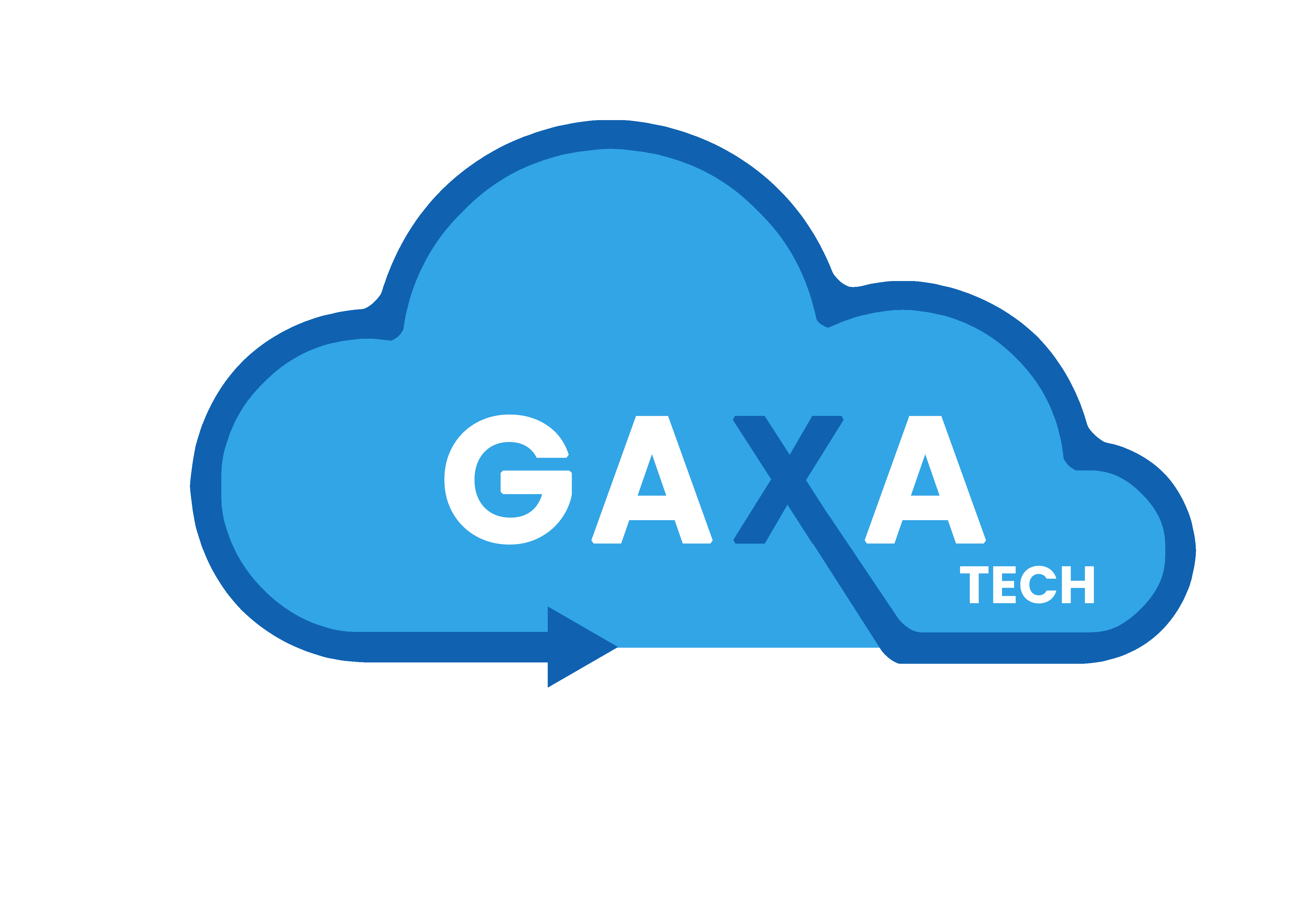 Gaxa Tech Pvt Ltd