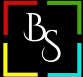 BRIGHT SERVICES