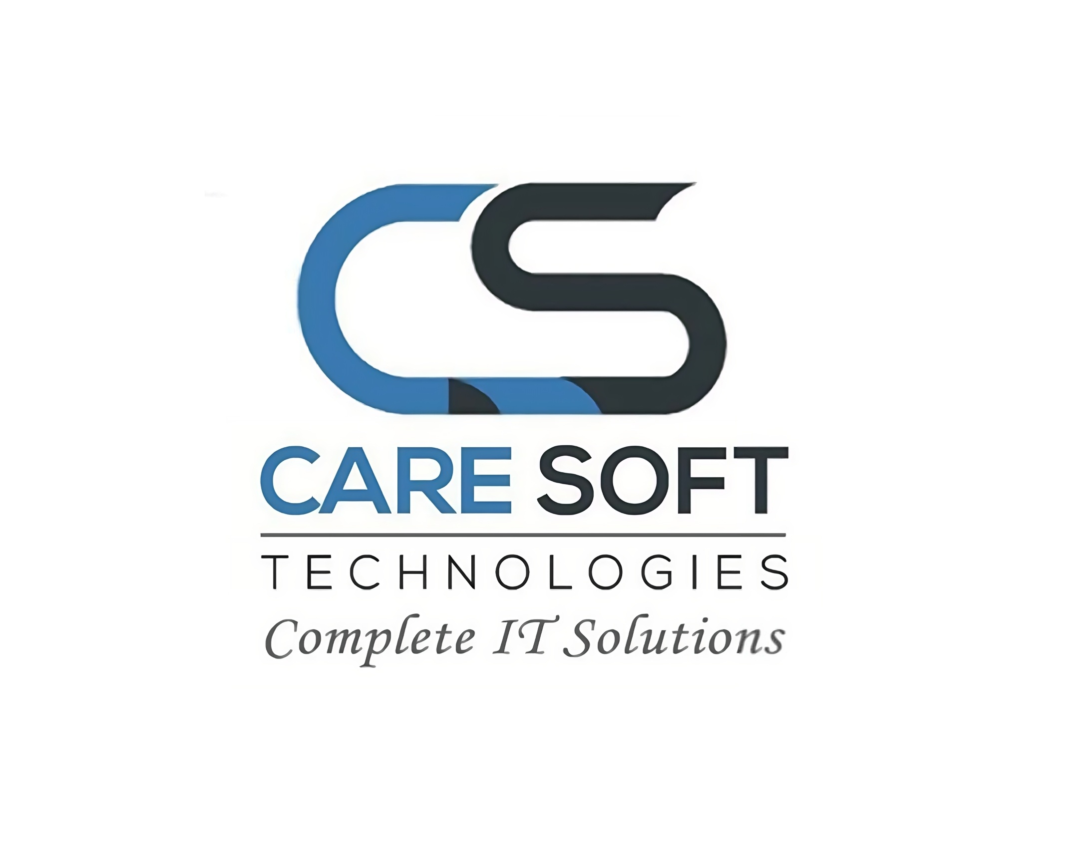 CARESOFT TECHNOLOGIES