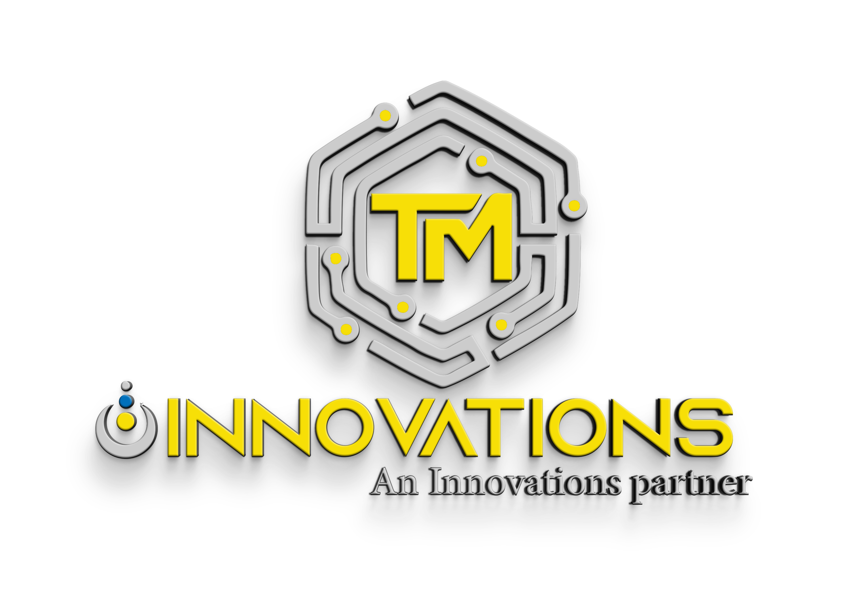 TM INNOVATIONS 