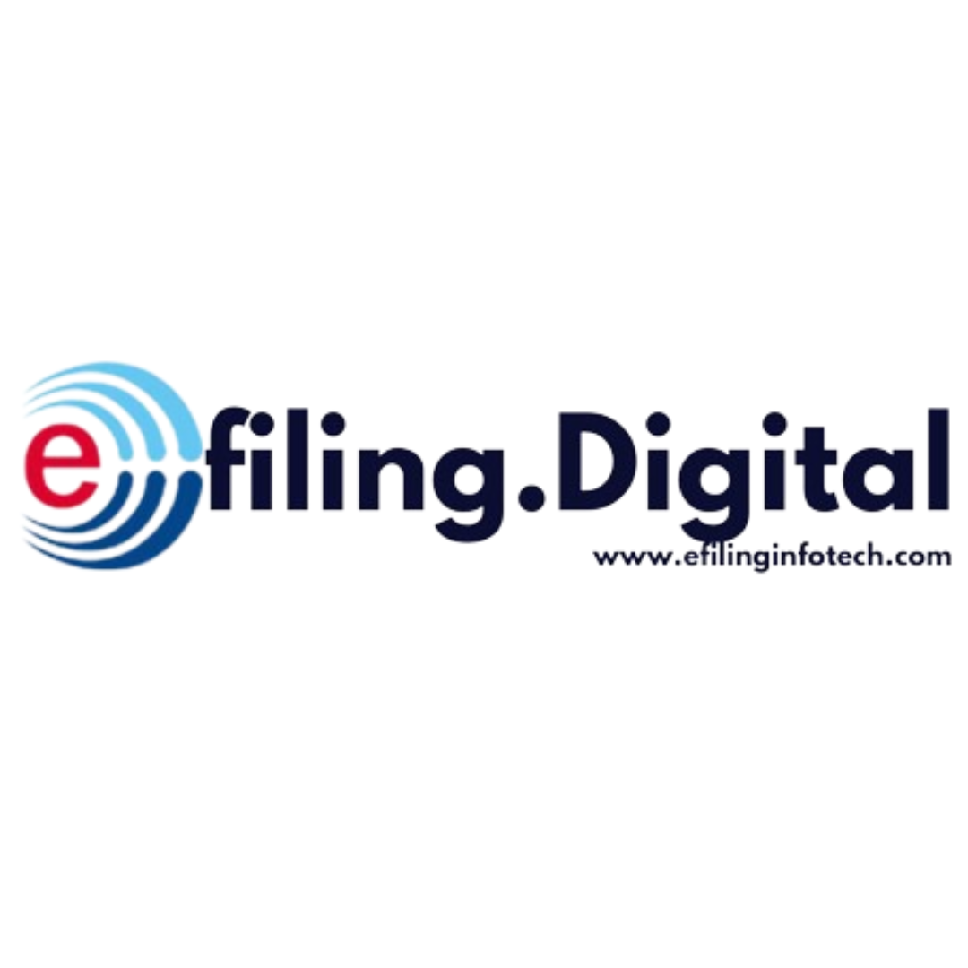 Efiling infotech private limited