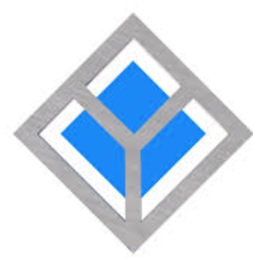 VM BUILDING CIVIL SERVICES
