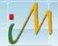 Imarque solutions private limited 