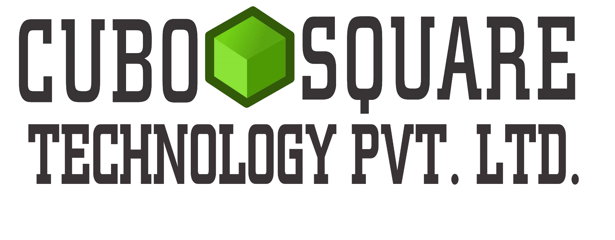 Cubosquare Technology Pvt Ltd