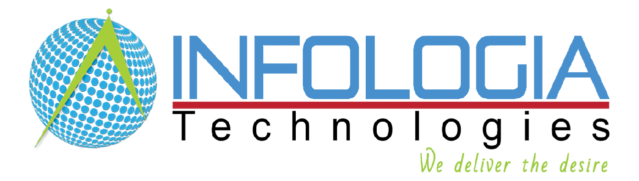 Infologia Technologies Private Limited