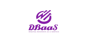 DBaaS Software Private Limited