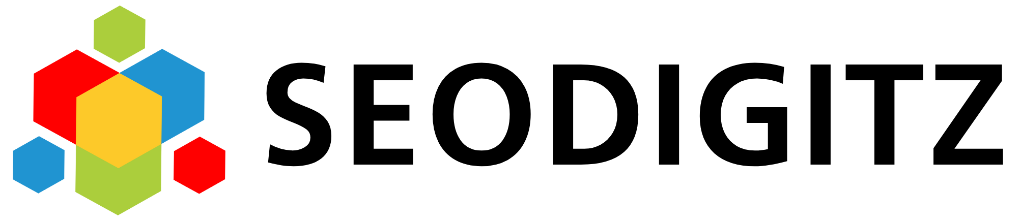 SEODIGITZ