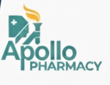 Apollo Pharmacies Ltd