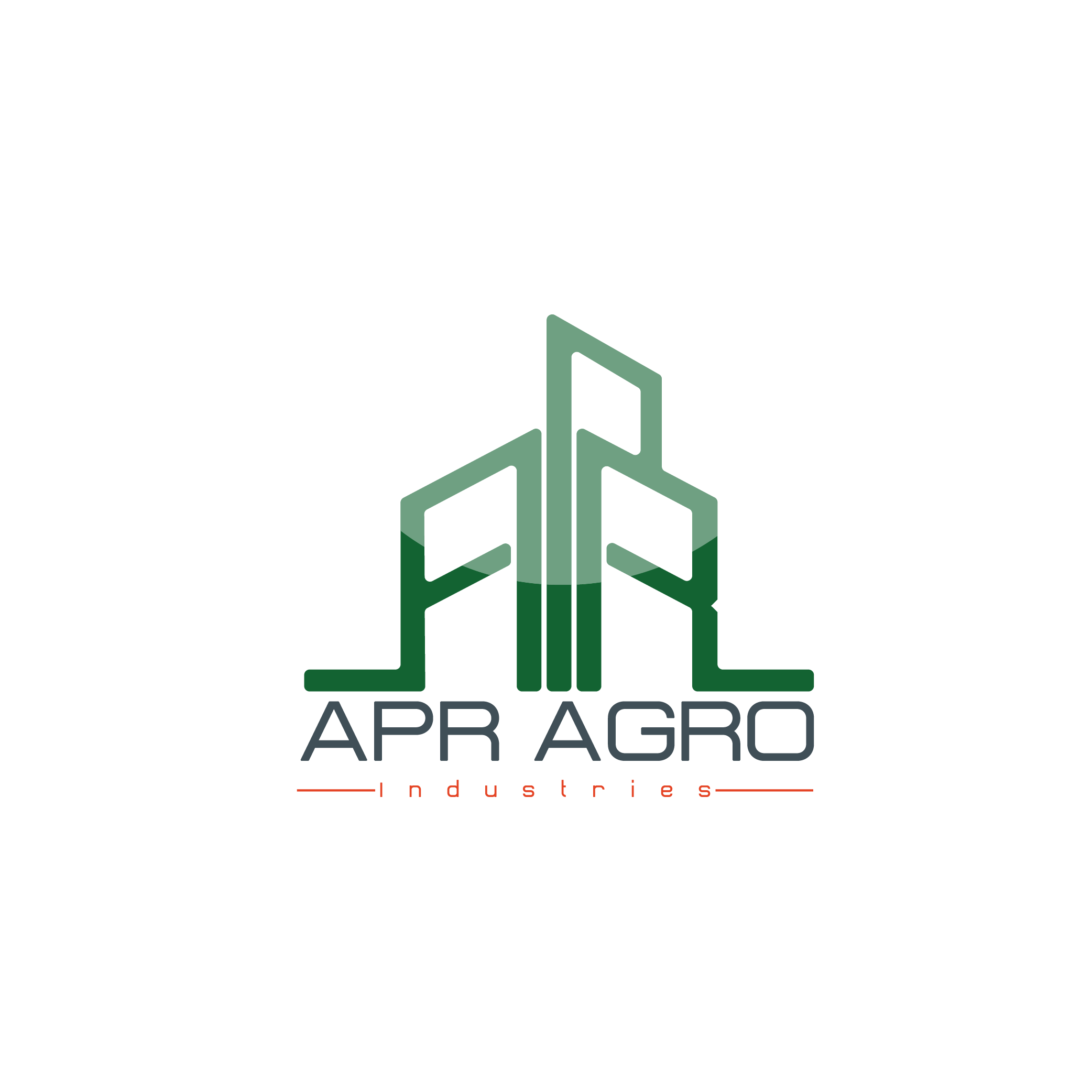 APR Agro Industries Private Limited