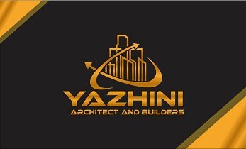 YAZHINI FOUNDATIONS