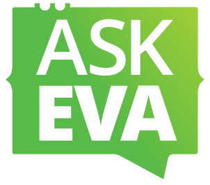 askeva communications private limited 