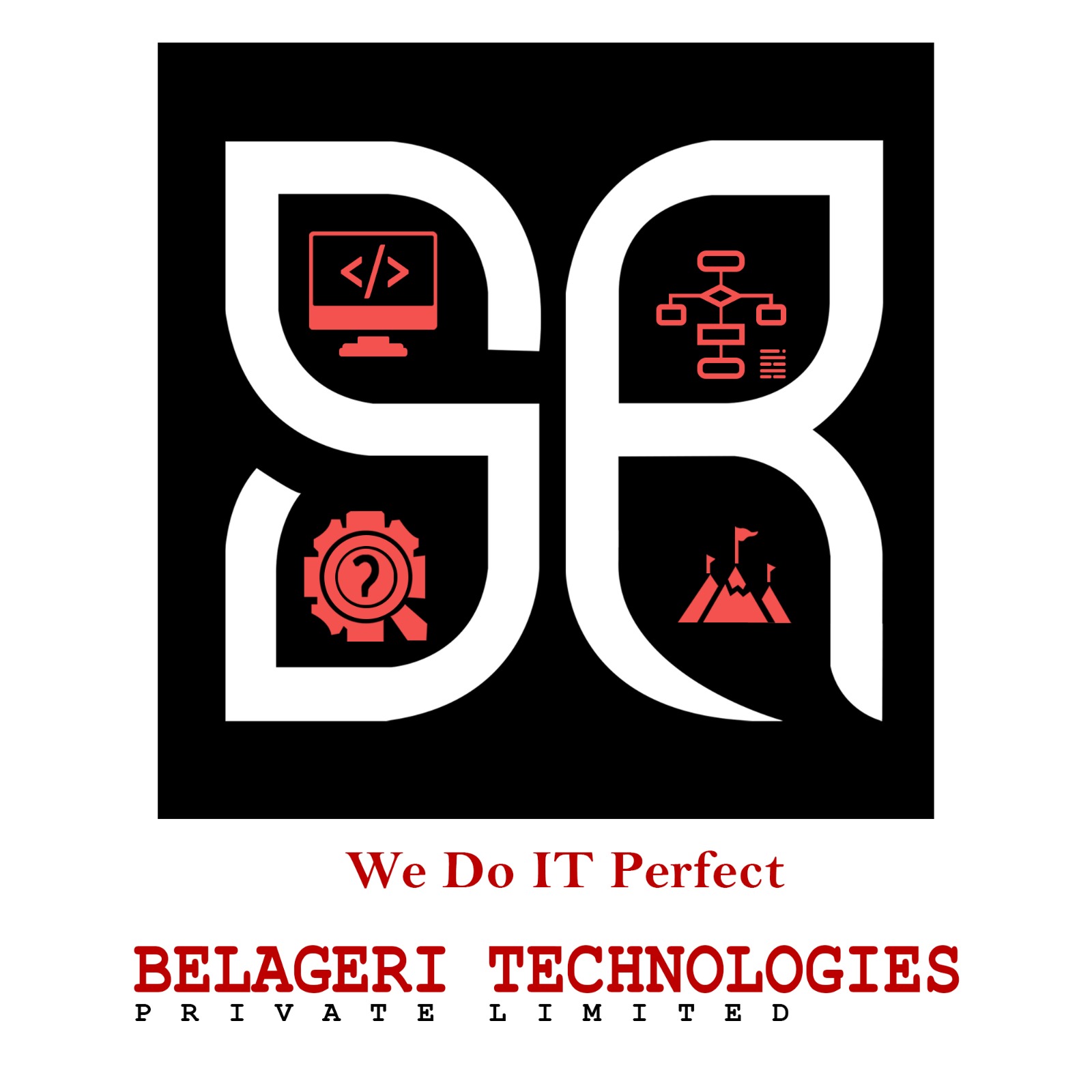 Belageri Technologies Private Limited