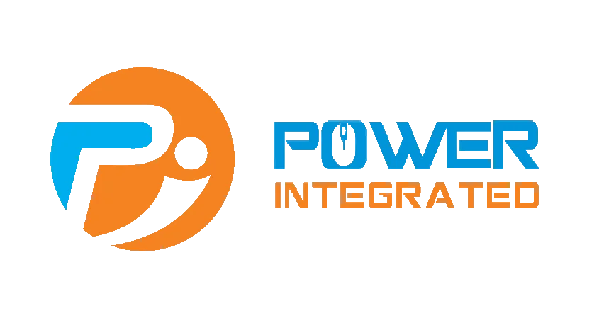 Power Integrated Solutions