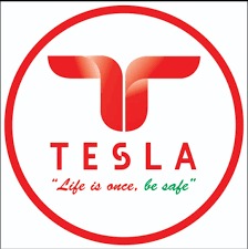 Tesla Safetech