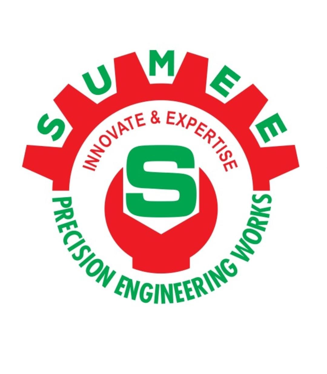Sumee Precision Enng. Wprks