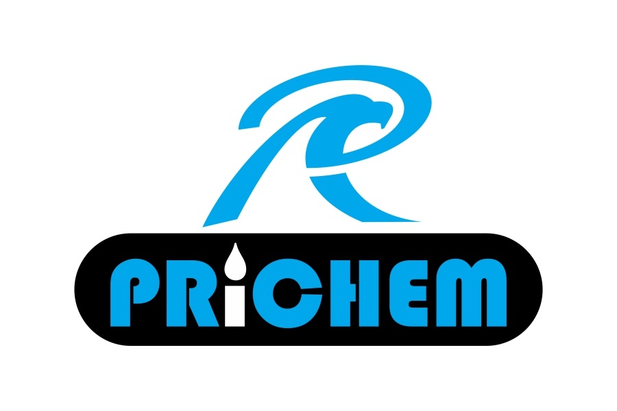 Priyadarishini Chemicals 