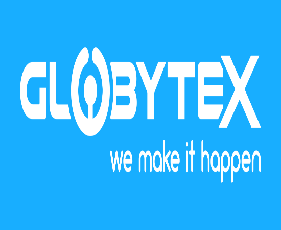 Globytex