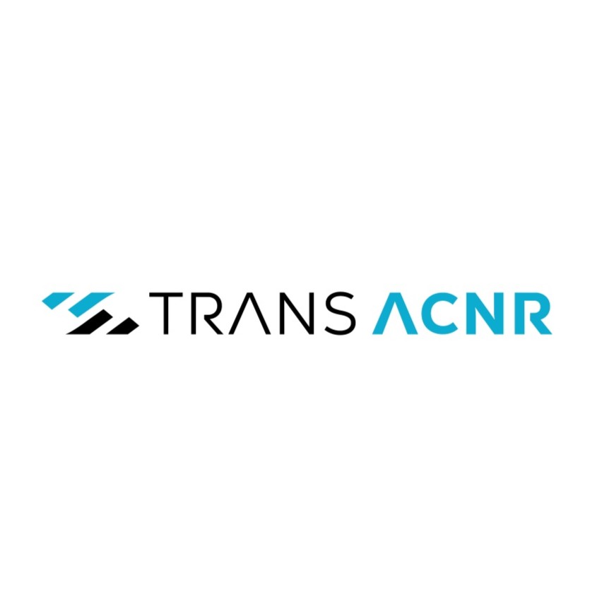Trans ACNR Solutions Private Limited
