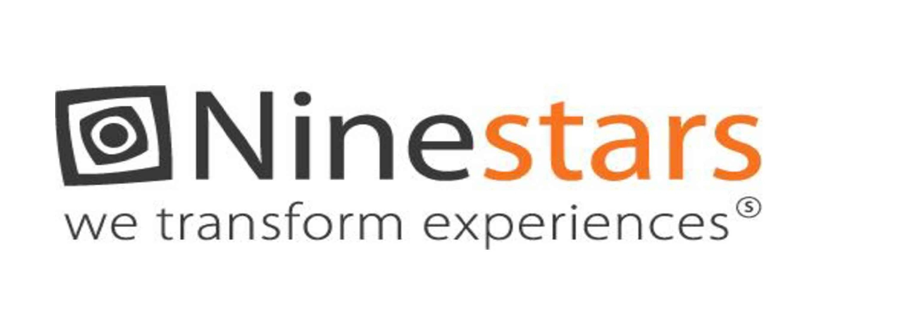 Ninestars Information Technologies Pvt Ltd
