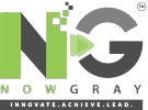Nowgray  IT Services Pvt 