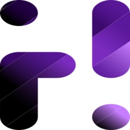 HADDY DESIGNS AND CONSULTANCY SERVICES PRIVATE LIMITED