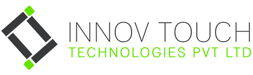 Innov Touch Technologies Pvt Ltd