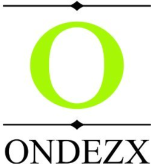 ONDEZX