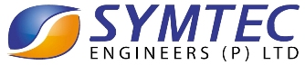 Symtec Engineers PVt Ltd