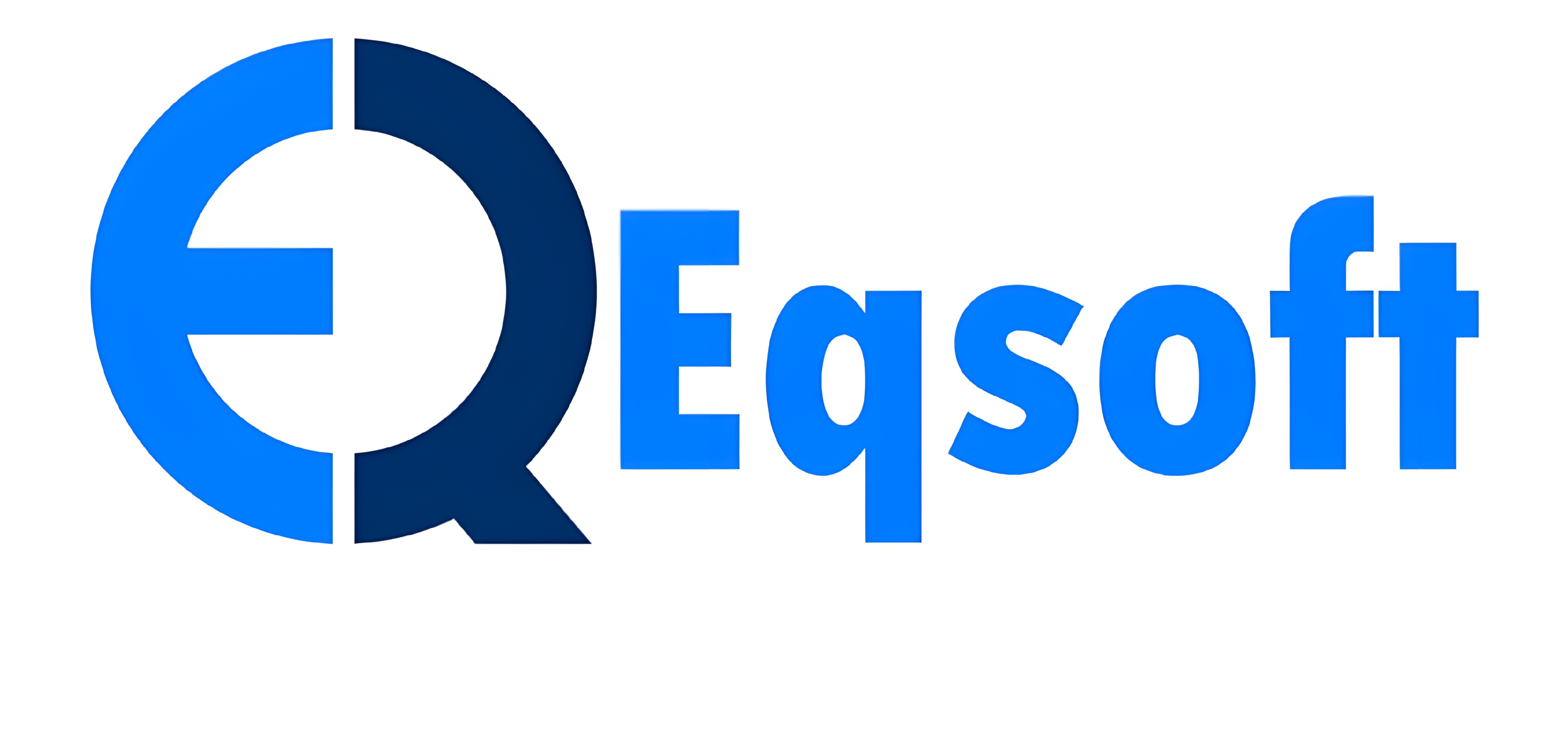 EQSOFT BUSINESS SOLUTIONS PVT LTD