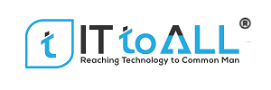 ITtoALL