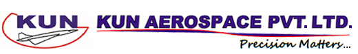 KUN AEROSPACE PRIVATE LIMITED