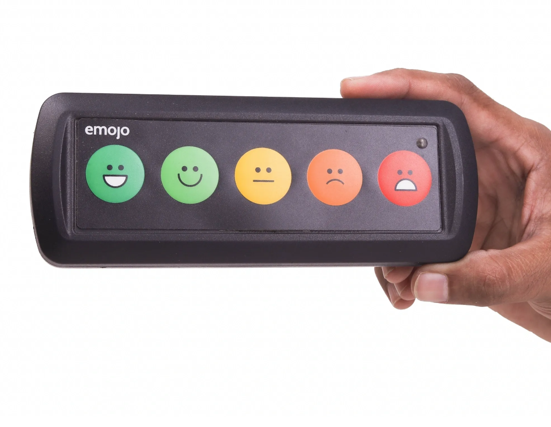 Madbee Mobility Solutions Pvt Ltd