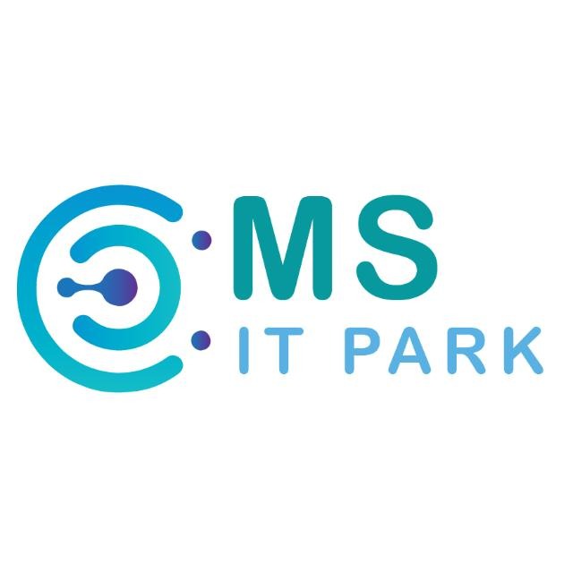 MS IT PARK
