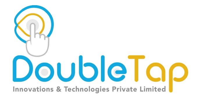 DoubleTap Innovations and Technologies Pvt. Ltd